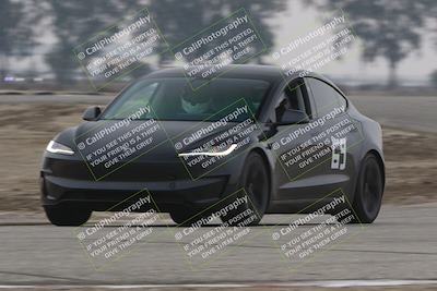 media/Dec-22-2024-Speed Ventures (Sun) [[9b19e525b3]]/Purple/Session 2 (Off Ramp Exit)/